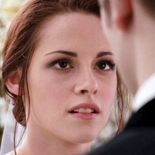 _BellaSwan_____ Profile Picture