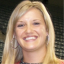 Alyssa Passmore - @Passmore_Alyssa - Twitter