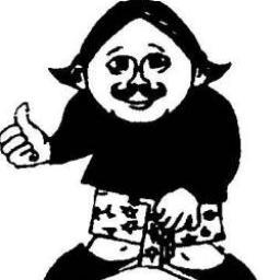 Belajar bahasa sunda untuk berkomunikasi dengan orang-orang yang sopan dan mmberi pengaruh kepada org lain utk menjadi sopan