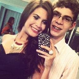 Karol faz uma bio? :33 KKKK, / @BruhLatrel15cm