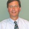 insytejack's profile picture. Helping Upstate NY companies grow. Angel investment, SBIR funding, real-world advice.
