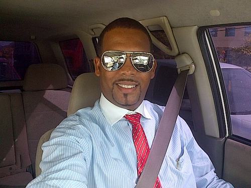 Padre, Hijo, Esposo - Lic. Informatica, Catolico, PRM - Responsable, Organizado, Proactivo - Licey, Boston, Cavaliers