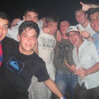 Mauricio Martinez M (@mauemm94) 's Twitter Profile