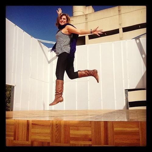 KaelaHoskings1's profile picture. 