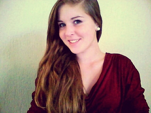 ♥ @henksmitt