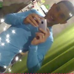 #Meu face aee gentee *-*
~  luk.tavavares@live.com