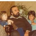 Frank Coppa - @FrankCoppaNY - Twitter