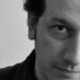 stefan devoldere (@stefandevoldere) Twitter profile photo stefan devoldere (@stefandevoldere) Twitter profile photo