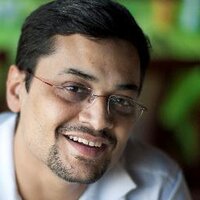Manish Chopra (@mchop13) 's Twitter Profile