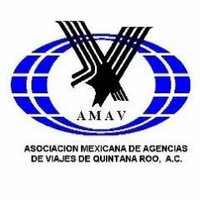 AMAV Quintana Roo (@amavqroo) 's Twitter Profile