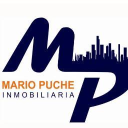 MPPROPIEDADES's profile picture. ALQUILERES - VENTAS - TASACIONES - ADMINISTRACION DE PROPIEDADES - ADM DE CONSORCIOS - FIDEICOMISOS - TERRENOS 
https://t.co/omcxb3ZIBn…
