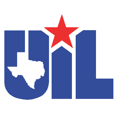 UILBrackets Profile