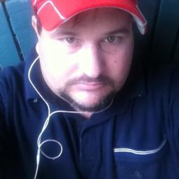 rick6240's profile picture. 