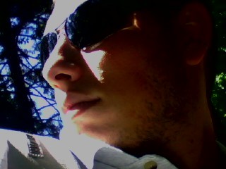 sergiuhriscu Profile Picture