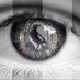 4wards ๐ฆ๐บ (@4wardsx2) Twitter profile photo 4wards ๐ฆ๐บ (@4wardsx2) Twitter profile photo