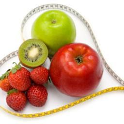 Find some tips and tricks to keep your body and fitness right