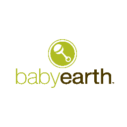 Everything for Baby's World. Strollers, Carseats, Nursery Furniture and much more. Huge selection of Cloth Diapers and many other eco-friendly items.