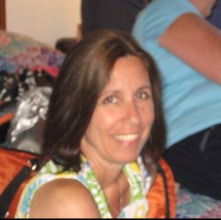 Concerned citizen, preschool teacher, Jersey girl, wife of devoted beer lover, prayerful partner 🙏- May we all find the good in each other