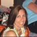 KDelmar (@ajerzygrl) Twitter profile photo KDelmar (@ajerzygrl) Twitter profile photo