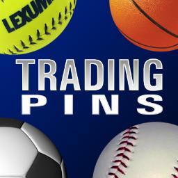 tradingpins's profile picture. Trading Pins
