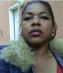 Singer, Songwriter, Lyricist. Also information on Essanté Organic & Toxic Free products. Go Green for you, home and environment. Business opps!