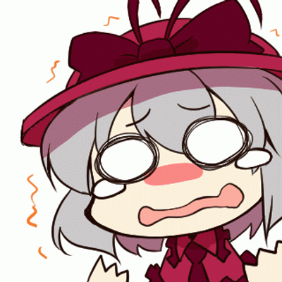 おこめ 昔ピクシブファンタジアで西原いさおさんが描いてたムーンというキャラが好きだったけどいつの間にか消されてた おこめ 昔ピクシブファンタジアで西原いさおさんが描いてたムーンというキャラが好きだったけどいつの間にか消されてた