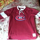 Paul LaRose - @Pal59Paul - Twitter