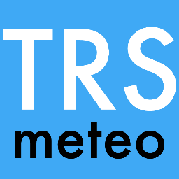 TRSMeteo