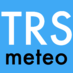 Terrassa Meteo (@trsmeteo) Twitter profile photo Terrassa Meteo (@trsmeteo) Twitter profile photo