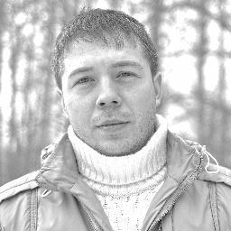 naukirov's profile picture. IT-разработки, конкурентная разведка, интернет-реклама, cheklab.ru, взаимный фолловинг