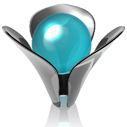 ORBIT IT Solutions is of one of the pioneers in the field IT which provides IT excellence to businesses and industries since more than 10 years.