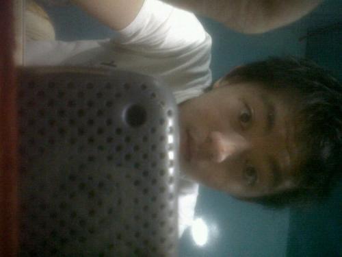 Sefongs's profile picture. 