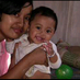 Denynovianto (@denyvianto) Twitter profile photo Denynovianto (@denyvianto) Twitter profile photo