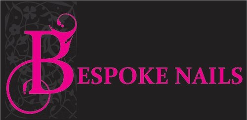 Bespoke Nails and Beauty offers all nail and beauty services in the comfort of your own home. 

For bookings email bespokenailsandbeauty@hotmail.com