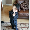 Daniel silk - @DanielsilkDs - Twitter