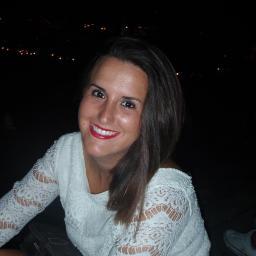 He hecho de lo que me gusta, mi trabajo. Marketing Manager en FitnessDigital