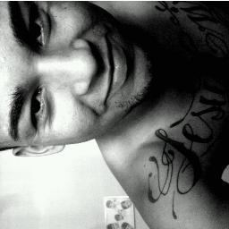 ViBertoldi's profile picture. Não sou capaz de tudo compreender !