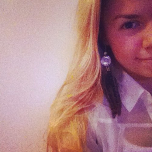 RenateEids's profile picture. 