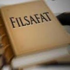 Hanya ingin berbagi |  Kumpulan Kata Ilmu Filsafat dan Motivasi Filsafat. 
Follow @KataFilsafat