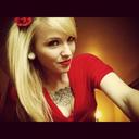 Briana Wilkinson - @Br33_Wilk5 - Twitter