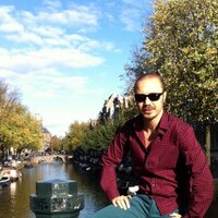 VLKN CLKN (@vlknclkn) Twitter profile photo