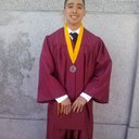 Chris posada - @ChrisAbdally - Twitter