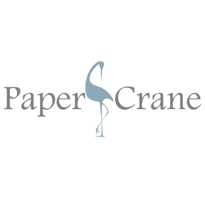 Exquisite stationery, wedding invitations, birth announcements, save the dates, gifts and more!
