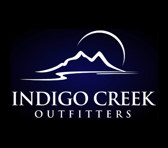 Indigo Creek Outfitters is a raft, tour, and adventure vacation company based out of Ashland, OR. https://t.co/UYywITJAZK.