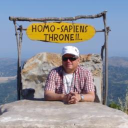 JiiPeeWee's profile picture. Entinen logistiikan ja kuljetusalan toiminnanohjauksen ammattilainen. 1.2.2024 alkaen aktiivinen eläkeläinen 😊 Also in english.