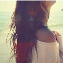 Victor Allen - @VictorrAllen - Twitter