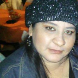 angeli_loqa's profile picture. casada con 4 hijos,me gusta el rock,mi autor favorito carlos cuahutemoc sanchez