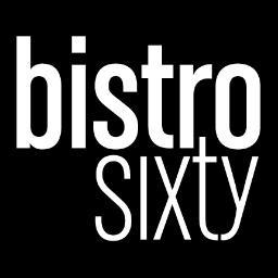 A neighborhood bistro committed to great food and great friends - old and new. (Formerly San Diego Desserts)