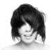 christina campbell (@xtinamarie31788) Twitter profile photo