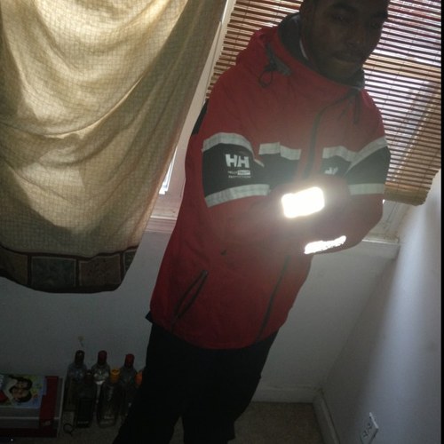 Shout out to my set khi app tum nelly ziggy and other.. MoneyMurderMove diesel